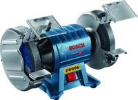 Bänkslipmaskin Bosch GBG 60-20